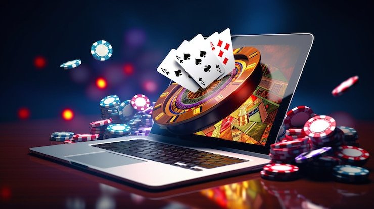 666 club Live Casino Tables