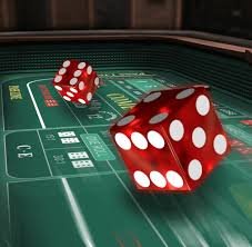 666 club Live Casino