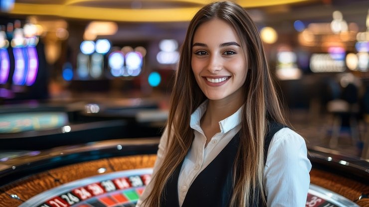 666 club Slots