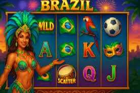 666 club Hamara cricket betting platform kaisa kaam karta hai